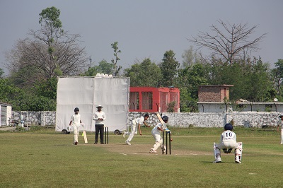 mams-cricket-academy-raiwala-14 (1)