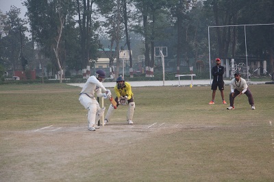 mams-cricket-academy-raiwala-16-1