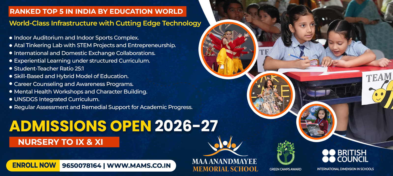 mams web banner 4.jpg