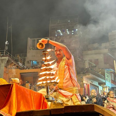 afs varansai (10)