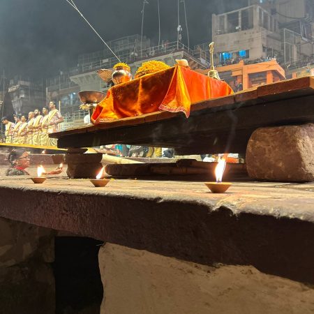 afs varansai (2)