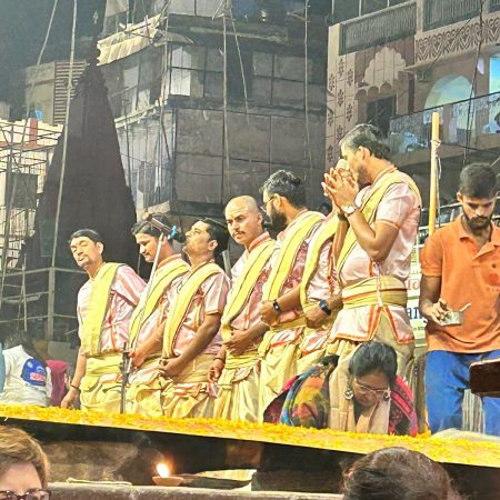 afs varansai (3)