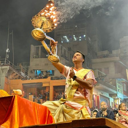 afs varansai (6)