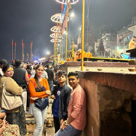 afs varansai (7)