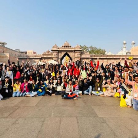 afs varansai (9)