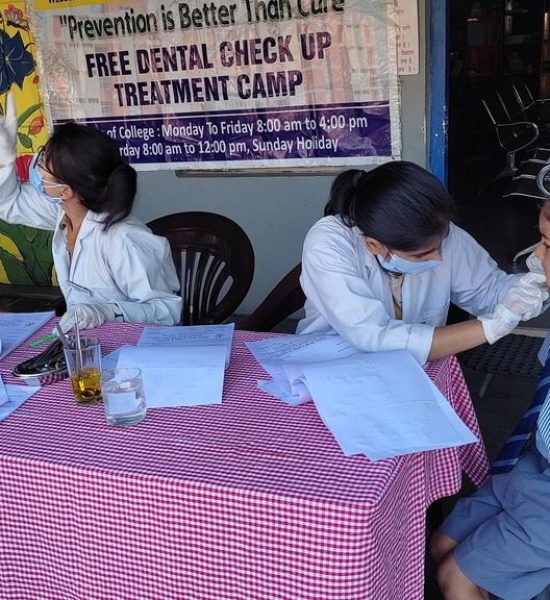 dental camp (14)