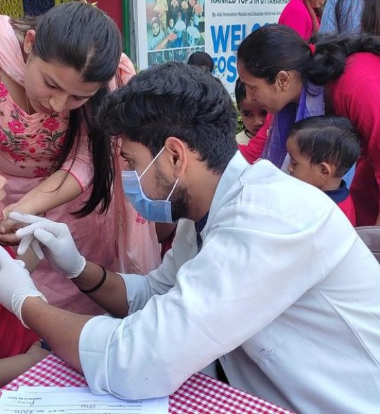 dental camp (4)