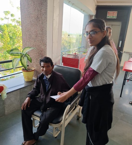 ganga prem hospice (5)