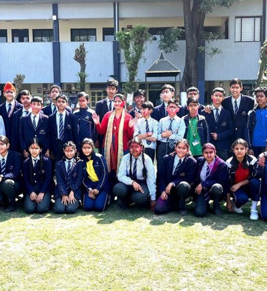 holi (6)