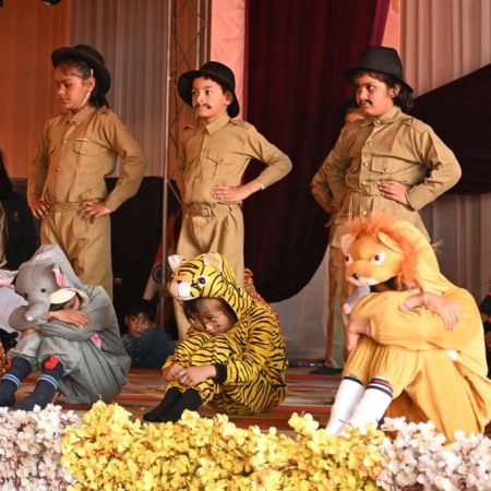 junior-wing-annual-day (1)