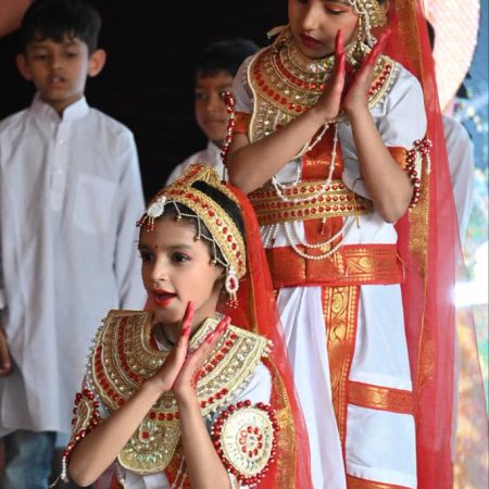 junior-wing-annual-day (10)