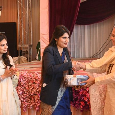 junior-wing-annual-day (11)