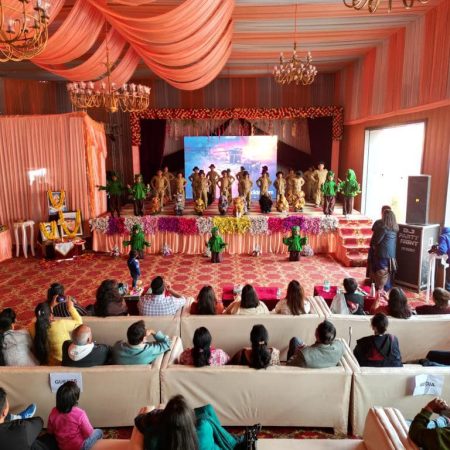 junior-wing-annual-day (12)