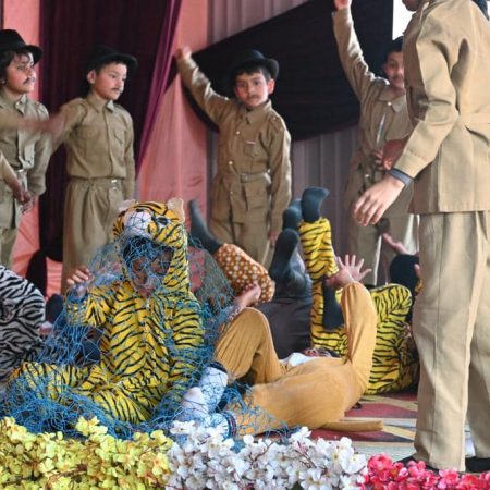 junior-wing-annual-day (13)