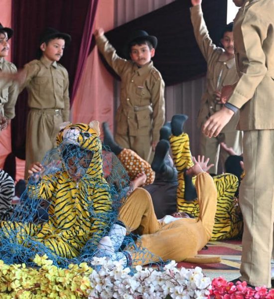 junior-wing-annual-day (13)