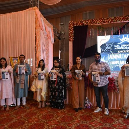 junior-wing-annual-day (14)