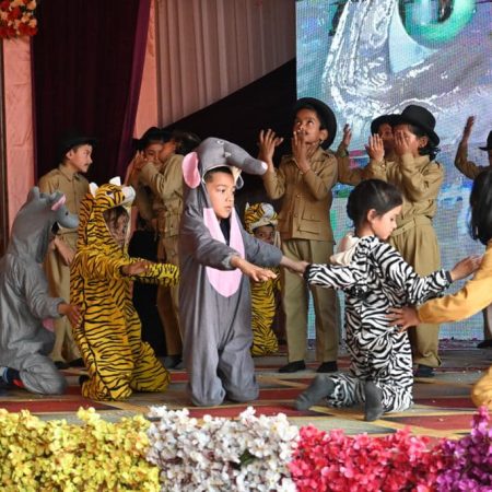 junior-wing-annual-day (15)