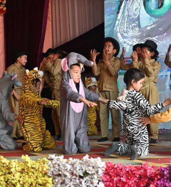 junior-wing-annual-day (15)