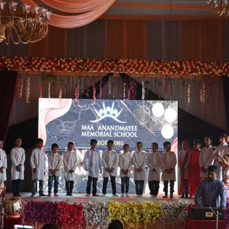 junior-wing-annual-day (16)