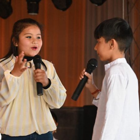 junior-wing-annual-day (17)
