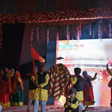 junior-wing-annual-day (18)