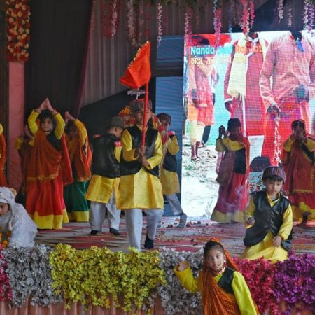junior-wing-annual-day (19)