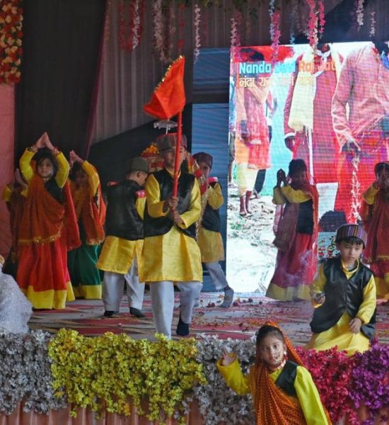 junior-wing-annual-day (19)