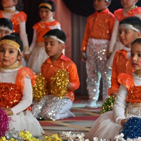 junior-wing-annual-day (2)