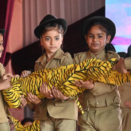 junior-wing-annual-day (21)