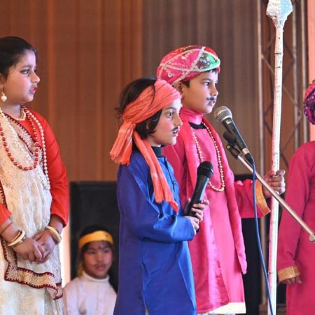junior-wing-annual-day (22)
