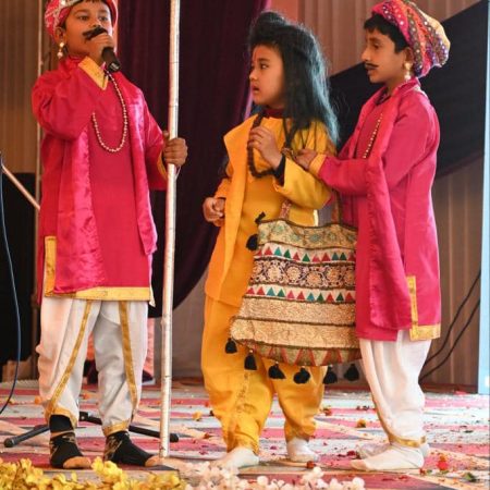 junior-wing-annual-day (23)