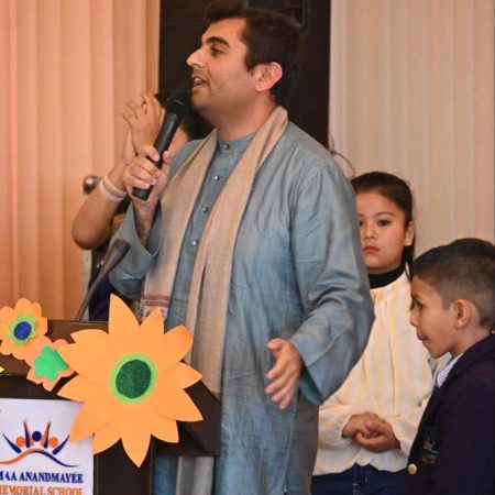 junior-wing-annual-day (25)