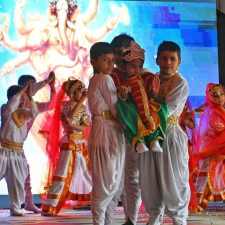 junior-wing-annual-day (26)