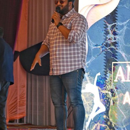 junior-wing-annual-day (3)
