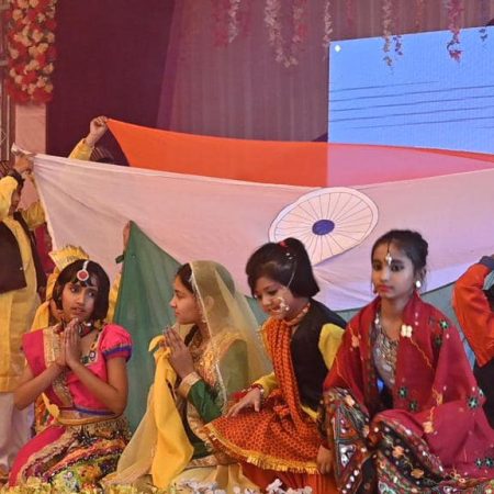 junior-wing-annual-day (5)
