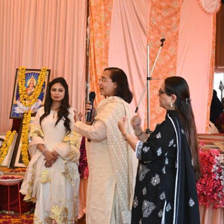 junior-wing-annual-day (7)