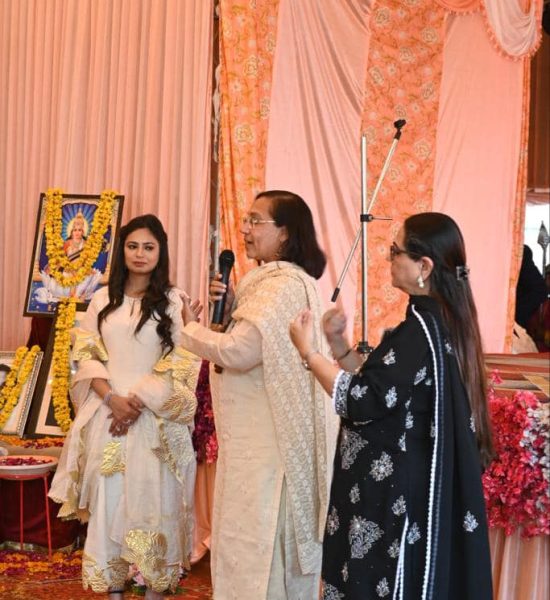 junior-wing-annual-day (7)