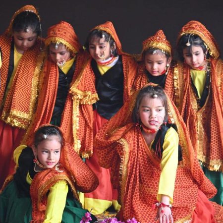junior-wing-annual-day (9)