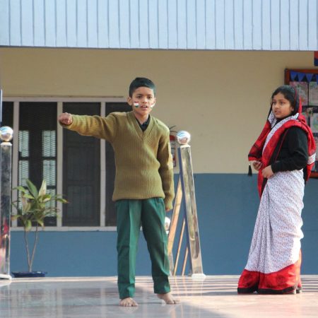 republic day (1)