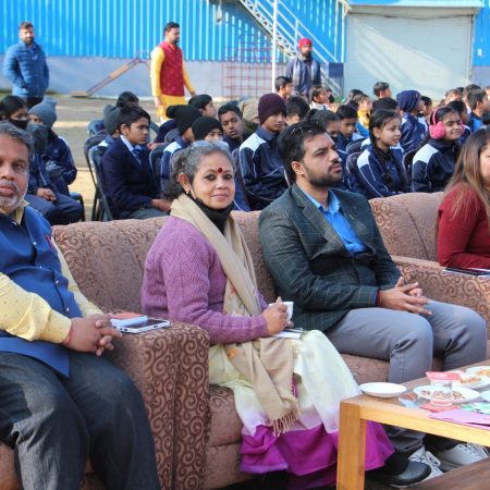 republic day (12)