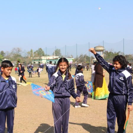 republic day (2)