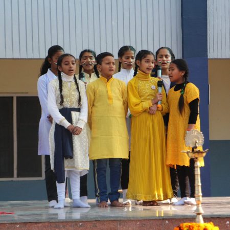 republic day (3)