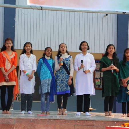 republic day (6)