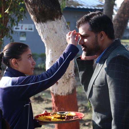 republic day (7)