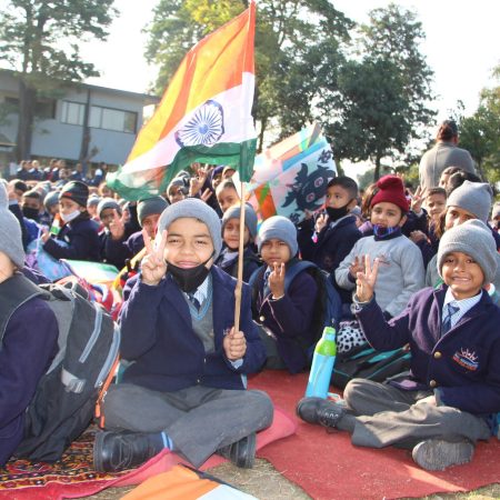 republic day (8)