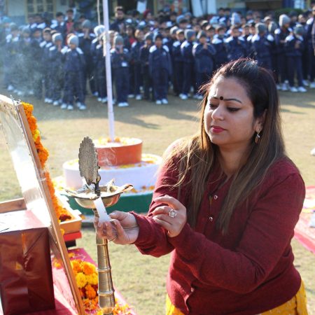 republic day (9)