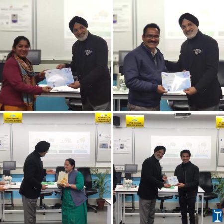 teachers-workshop (1)