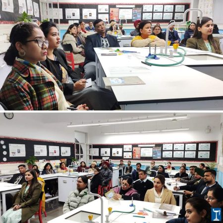 teachers-workshop (10)