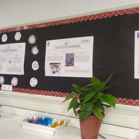 teachers-workshop (11)