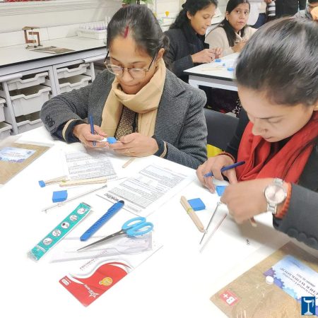 teachers-workshop (13)